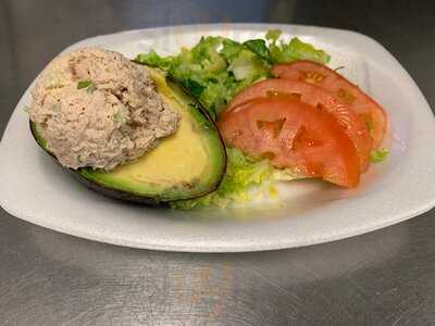 My Friend's Place Alpharetta