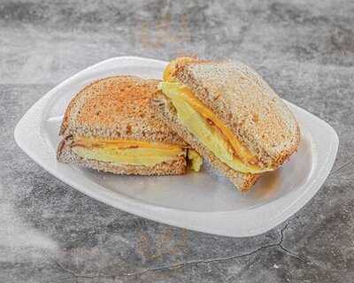 My Friend's Place Alpharetta