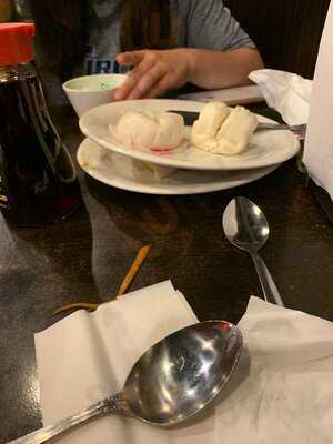 Royal Buffet & Grill