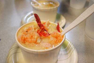 Maine Lobster Platter Co