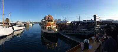 Maine Lobster Platter Co