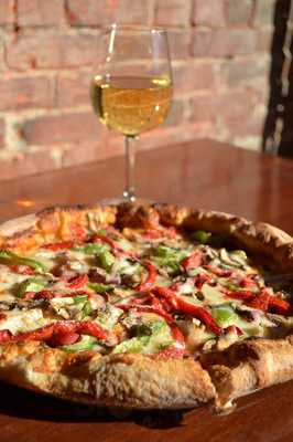 Cinderella's Restaurant