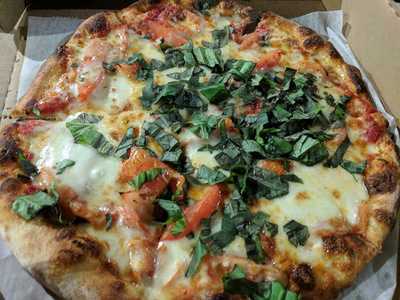 Cinderella's Restaurant