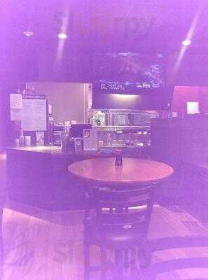 China Lite Restaurant