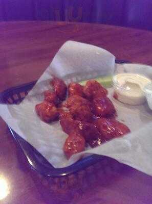 China Lite Restaurant