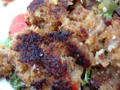 Mulligans East Shore Pub