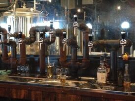 Fermentation Distillation