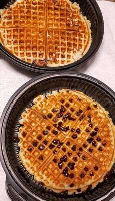 Waffle House