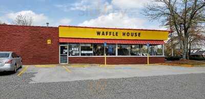 Waffle House