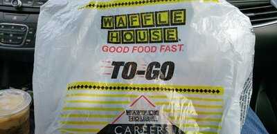 Waffle House