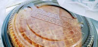 Waffle House