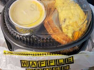 Waffle House
