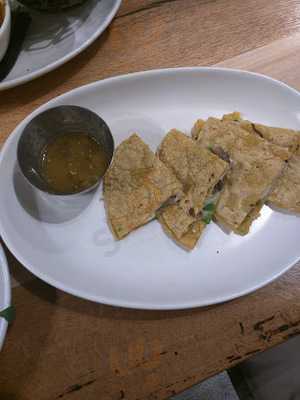 Tocaya - Toluca Lake