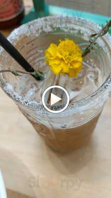 Tocaya - Toluca Lake