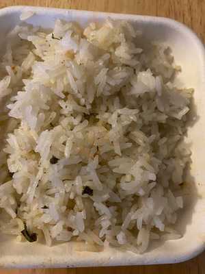 Tocaya - Toluca Lake