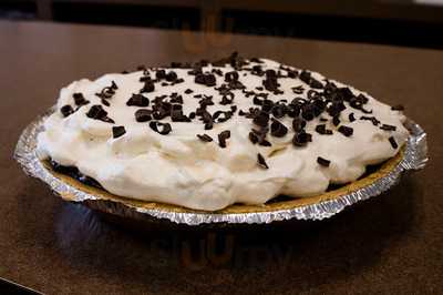 Freestate Cafe & Catering