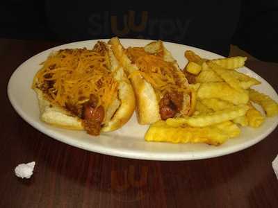 Freestate Cafe & Catering