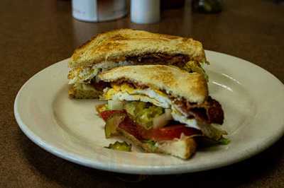 Freestate Cafe & Catering