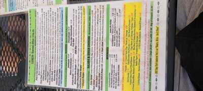 Pete's Breakfast House Restaurant