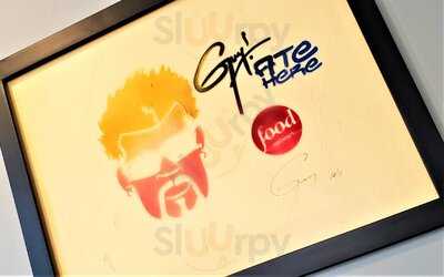 Pete's Breakfast House Restaurant