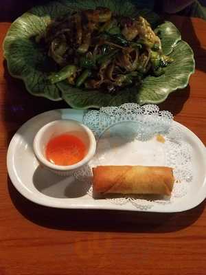 7 Tequilas Mexican Restaurant