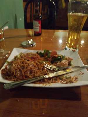 7 Tequilas Mexican Restaurant