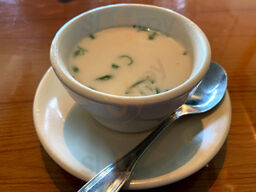 7 Tequilas Mexican Restaurant