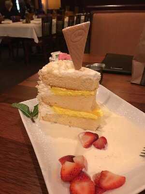 Biaggi's Ristorante Italiano