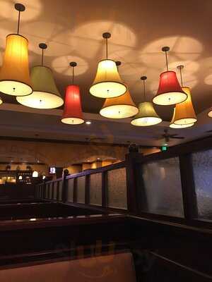 Biaggi's Ristorante Italiano