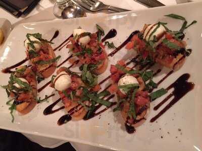 Biaggi's Ristorante Italiano