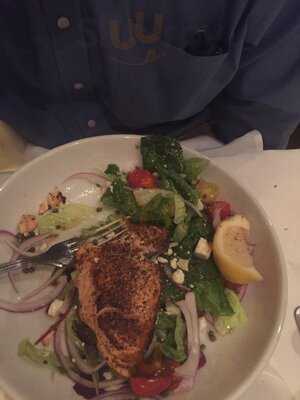 Biaggi's Ristorante Italiano