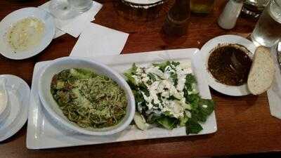 Biaggi's Ristorante Italiano