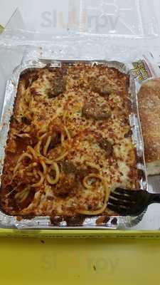 Hungry Howie's Pizza