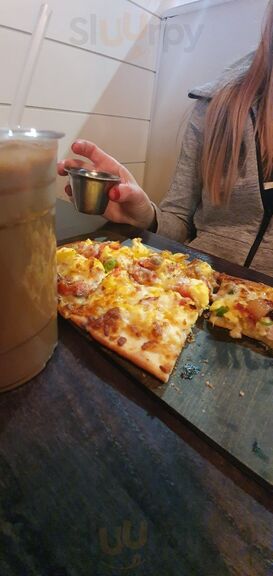 Josiah's