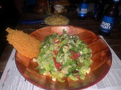 Foto 58759447