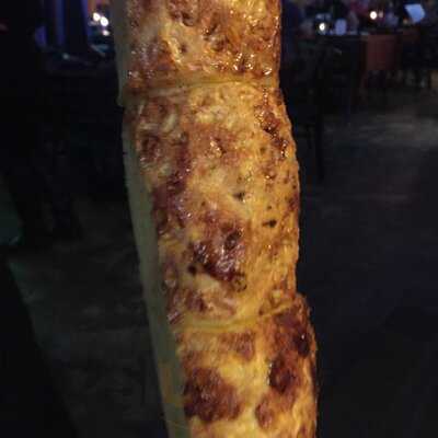 Carnaval Brazilian Grill