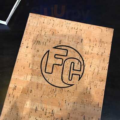 Smokin Fins Littleton