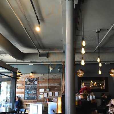 Smokin Fins Littleton