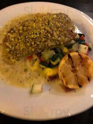 Smokin Fins Littleton