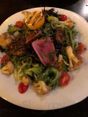 Smokin Fins Littleton