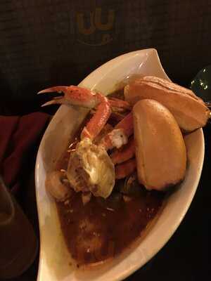 Smokin Fins Littleton