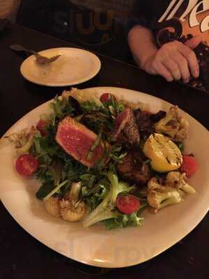 Smokin Fins Littleton