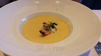 Great Steak & Potato