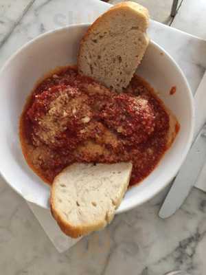 Scuola Vecchia Pizza E Vino