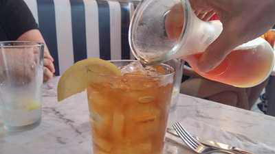 Scuola Vecchia Pizza E Vino