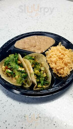 Fiesta Grill