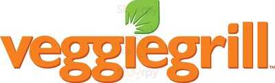 Veggie Grill