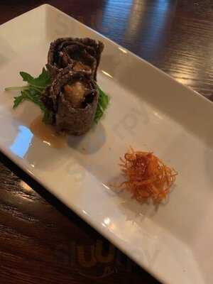 Moroso Wood Fired Pizzeria