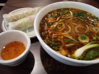 Pho Pasteur