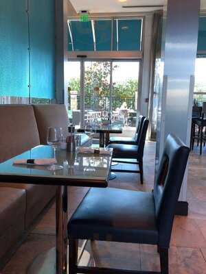 Foto 58403803